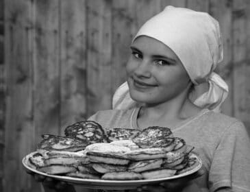 Durée Période d'essai CCN Boulangerie Pâtisserie (entreprises artisanales)