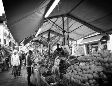 Durée Période d'essai CCN Fruits Légumes Epicerie, Produits Laitiers