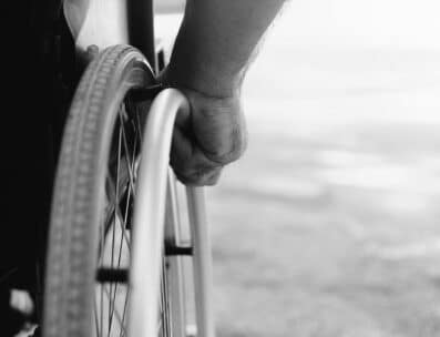 embauche handicapés