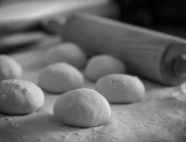 Congés conventionnels CCN Boulangerie Pâtisserie (entreprises artisanales)