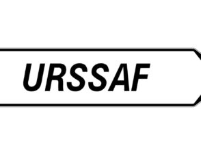 contrôle URSSAF