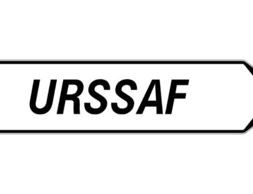 contrôle URSSAF