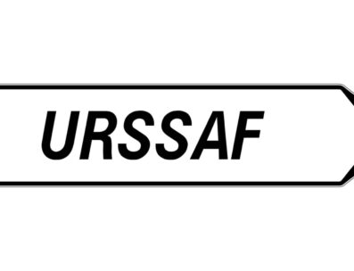 contrôle URSSAF